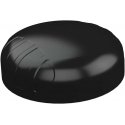 Niskoprofilowa antena dookólna Poynting PUCK-1