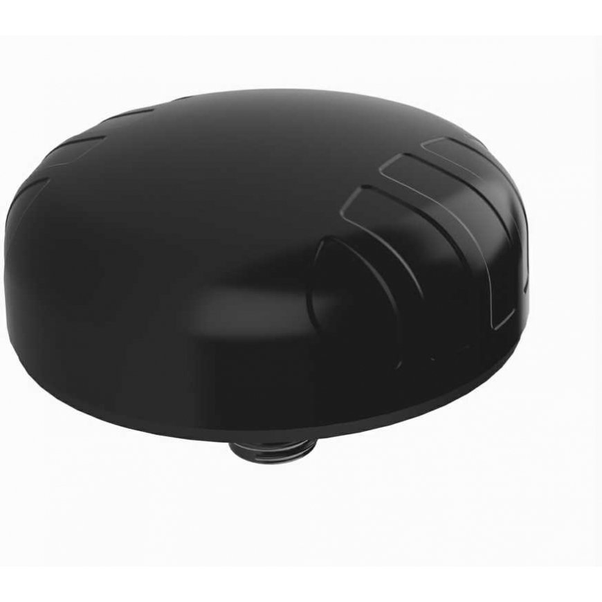 Low-profile indoor antenna Poynting PUCK-1 – 2