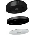 Low-profile indoor antenna Poynting PUCK-1 Low-profile indoor antenna Poynting PUCK-1
