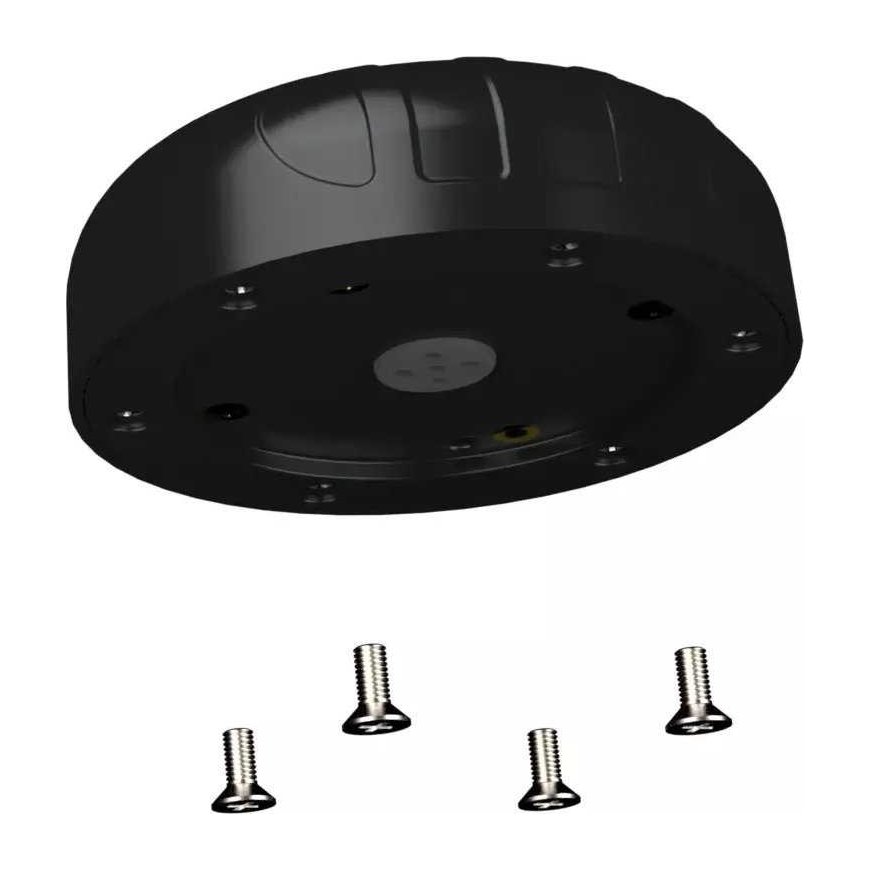 Low-profile indoor antenna Poynting PUCK-1 – 5