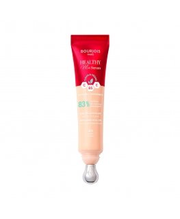 Bourjois Healthy Mix serum corrector Líquido 54-Sun Bronze 11ml