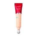 Bourjois Healthy Mix serumo korektorius Líquido 54-Sun Bronze 11ml Bourjois Healthy Mix serumo korektorius Líquido 54-Sun Bronze 11ml