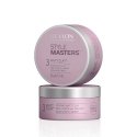 Revlon Style Masters Strong Matt Clay 85g Revlon Style Masters Strong Matt Clay 85g