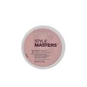 Revlon Style Masters Strong Matt Clay 85g Revlon Style Masters Strong Matt Clay 85g