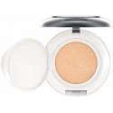 MAC MAC, Lightful C+, compact foundation, lightweight, SPF 50, 12g for women MAC MAC, Lightful C+, compact foundation, lightweight, SPF 50, 12g for women