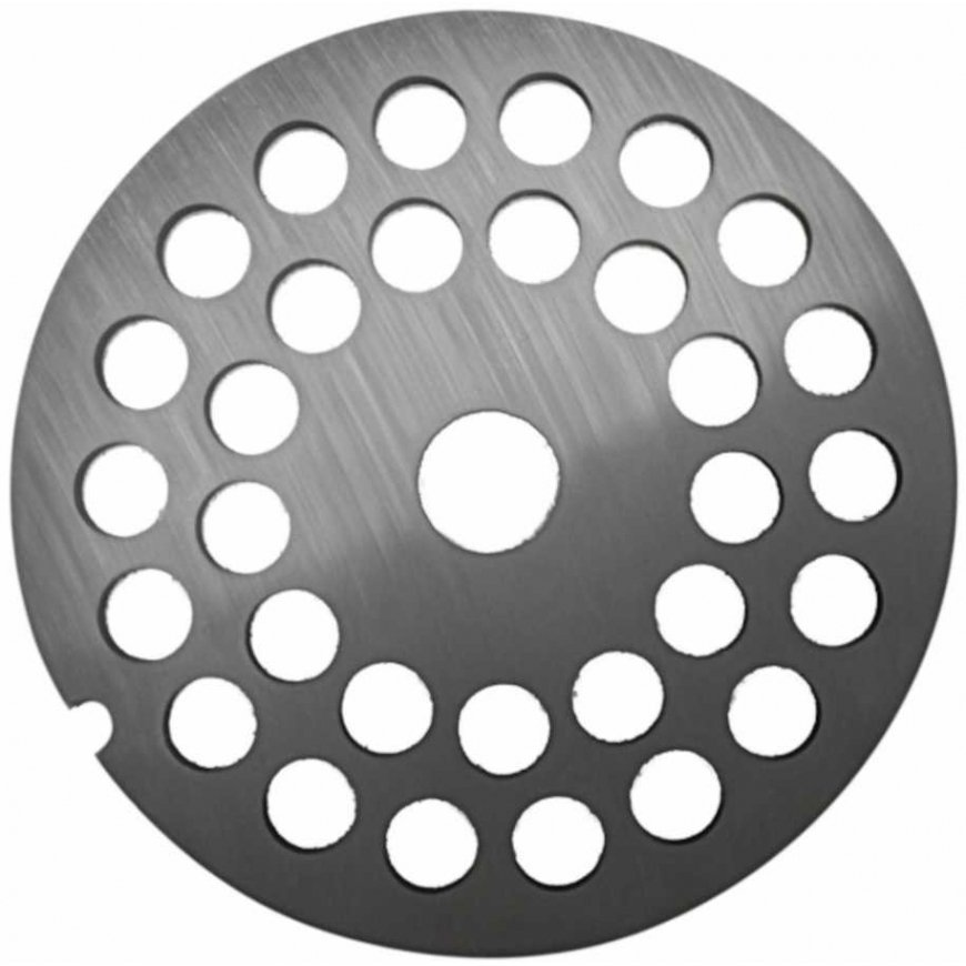 Royal Catering Royal Catering 8 mm