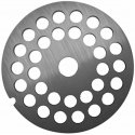 Royal Catering 8 mm strainer for meat grinder Wolf 220PRO Royal Catering 8 mm strainer for meat grinder Wolf 220PRO