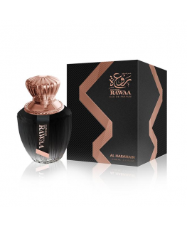 Al Haramain Rawaa for Women EDP 100ml