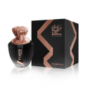 Al Haramain Rawaa for Women EDP 100ml Al Haramain Rawaa for Women EDP 100ml