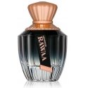 Al Haramain Rawaa for Women EDP 100ml Al Haramain Rawaa for Women EDP 100ml