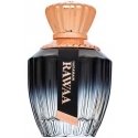 Al Haramain Rawaa for Women EDP 100ml Al Haramain Rawaa for Women EDP 100ml