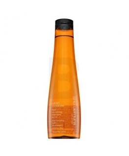 Shu Uemura Urban Moisture Hydro-nourishing Shampoo 300 ml