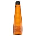 Shu Uemura Urban Moisture Hydro-maitininantis Šampūnas 300 ml Shu Uemura Urban Moisture Hydro-maitininantis Šampūnas 300 ml