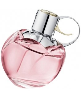 Azzaro Wanted Girl Tonic Eau de Toilette for women Tester 80 ml
