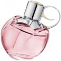Azzaro Wanted Girl Tonic Eau de Toilette for women Tester 80 ml