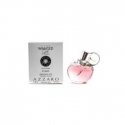 Azzaro Wanted Girl Tonic Eau de Toilette for women Tester 80 ml