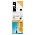BioliQ Pro intensive moisturizing serum 30ml BioliQ Pro intensive moisturizing serum 30ml