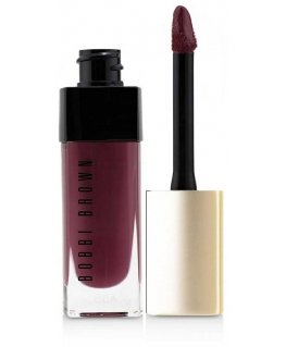 Bobbi Brown Bobbi Brown, Luxe Liquid, Shining, Lip Gloss, 6, Strike a Rose, 6 ml For Women