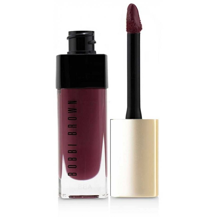 Bobbi Brown Bobbi Brown Bobbi Brown