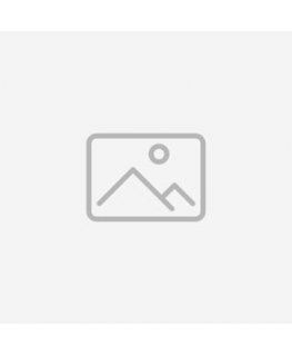 Vogel‘s MA4040-A1 TURN TV Wall Mount 40-65"