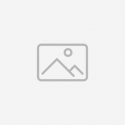 Vogel‘s MA4040-A1 TURN TV Wall Mount 40-65" Vogel‘s MA4040-A1 TURN TV Wall Mount 40-65"