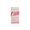 Diadermine maitininantis Moisturizing Day Kreminis 50ml Set 2 Pieces