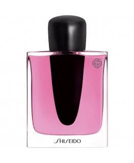 Shiseido Ginza Murasaki Eau de Parfum for women 50 ml