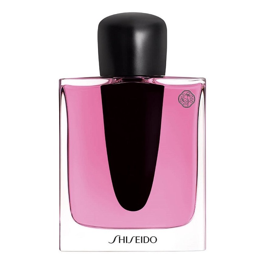 Shiseido Ginza Murasaki Eau de Parfum