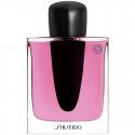 Shiseido Ginza Murasaki Eau de Parfum for women 50 ml Shiseido Ginza Murasaki Eau de Parfum for women 50 ml