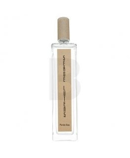 Serge Lutens Parole d'Eau EDP U 100 ml
