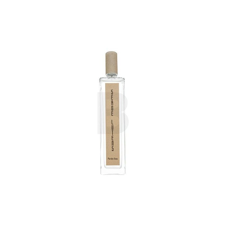 Serge Lutens Serge Lutens Parole d`Eau