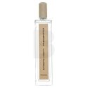 Serge Lutens Parole d'Eau EDP U 100 ml