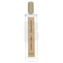 Serge Lutens Parole d'Eau EDP U 100 ml