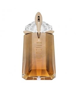 Thierry Mugler Alien Goddess Intense EDP parfumuotas vanduo, 60 ml