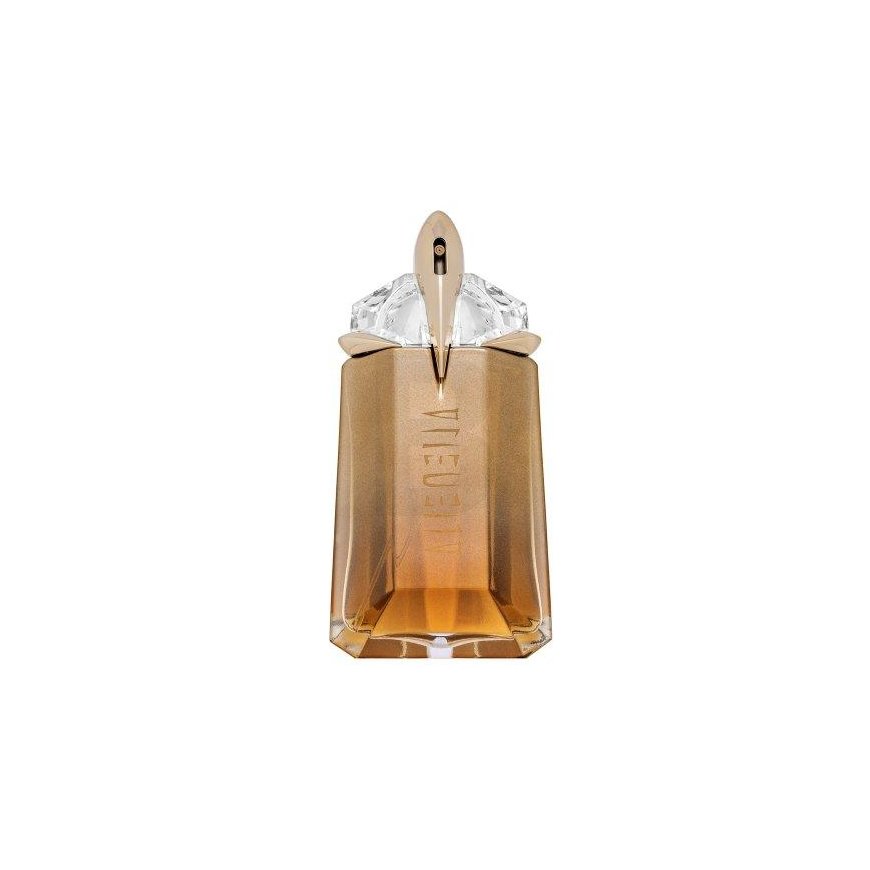 Thierry Mugler Thierry Mugler Alien Goddess