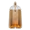 Thierry Mugler Alien Goddess Intense EDP eau de parfum, 60 ml Thierry Mugler Alien Goddess Intense EDP eau de parfum, 60 ml
