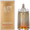 Thierry Mugler Alien Goddess Intense EDP parfumuotas vanduo, 60 ml Thierry Mugler Alien Goddess Intense EDP parfumuotas vanduo, 60 ml
