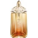 Thierry Mugler Alien Goddess Intense EDP parfumuotas vanduo, 60 ml Thierry Mugler Alien Goddess Intense EDP parfumuotas vanduo, 60 ml