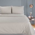 Bedding set Eurofirany POS/BA/REINA/27 160X200 70X80/X2 Bedding Bedding set Eurofirany POS/BA/REINA/27 160X200 70X80/X2 Bedding