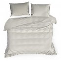 Bedding set Eurofirany POS/BA/REINA/27 160X200 70X80/X2 Bedding Bedding set Eurofirany POS/BA/REINA/27 160X200 70X80/X2 Bedding