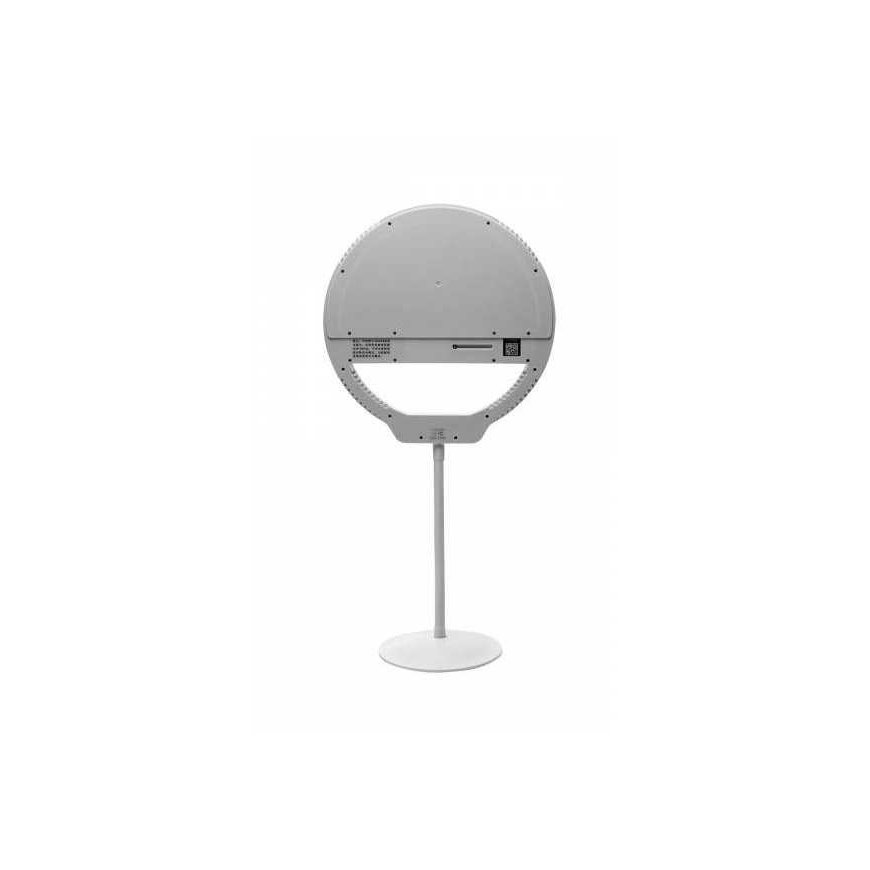 Ring Light LED Yongnuo YN128 II WB (3200 K-5500 K) – 4
