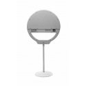 Ring Light LED Yongnuo YN128 II WB (3200 K-5500 K)