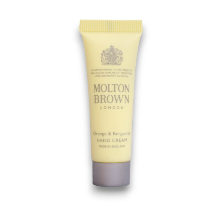 Molton Brown Molton Brown M.Brown
