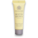 Molton Brown M.Brown Oranžinis & Bergamot Hand Kreminis 40 Molton Brown M.Brown Oranžinis & Bergamot Hand Kreminis 40