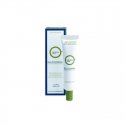 Molton Brown M.Brown Orange & Bergamot Hand Cream 40 Molton Brown M.Brown Orange & Bergamot Hand Cream 40