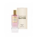 Saphir Vive la Femme EDP 50ml Saphir Vive la Femme EDP 50ml