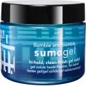 Bumble and Bumble Bumble & Bumble Sumogel, 50 ml