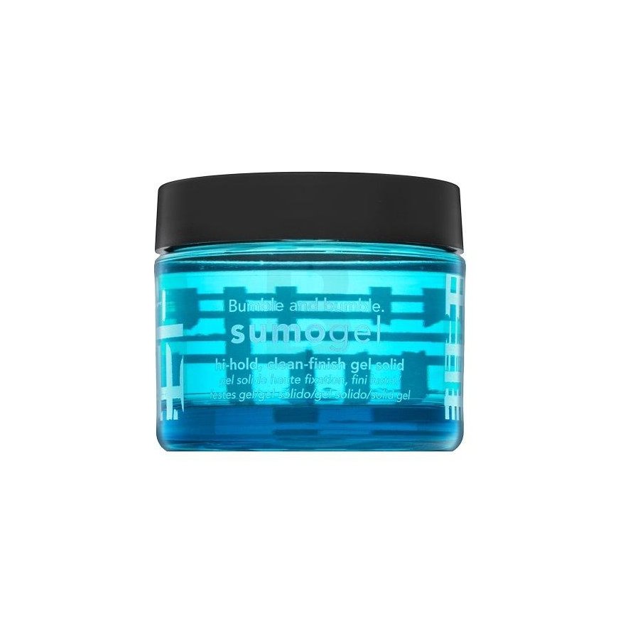 Bumble and Bumble Bumble & Bumble Sumogel, 50 ml – 2