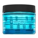 Bumble and Bumble Bumble & Bumble Sumogel, 50 ml