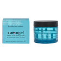 Bumble and Bumble Bumble & Bumble Sumogel, 50 ml